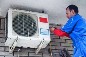 24/7 and Emergency HVAC Near Belle Chasse Nas, LA | Air Conidtioning and Heating Contractors